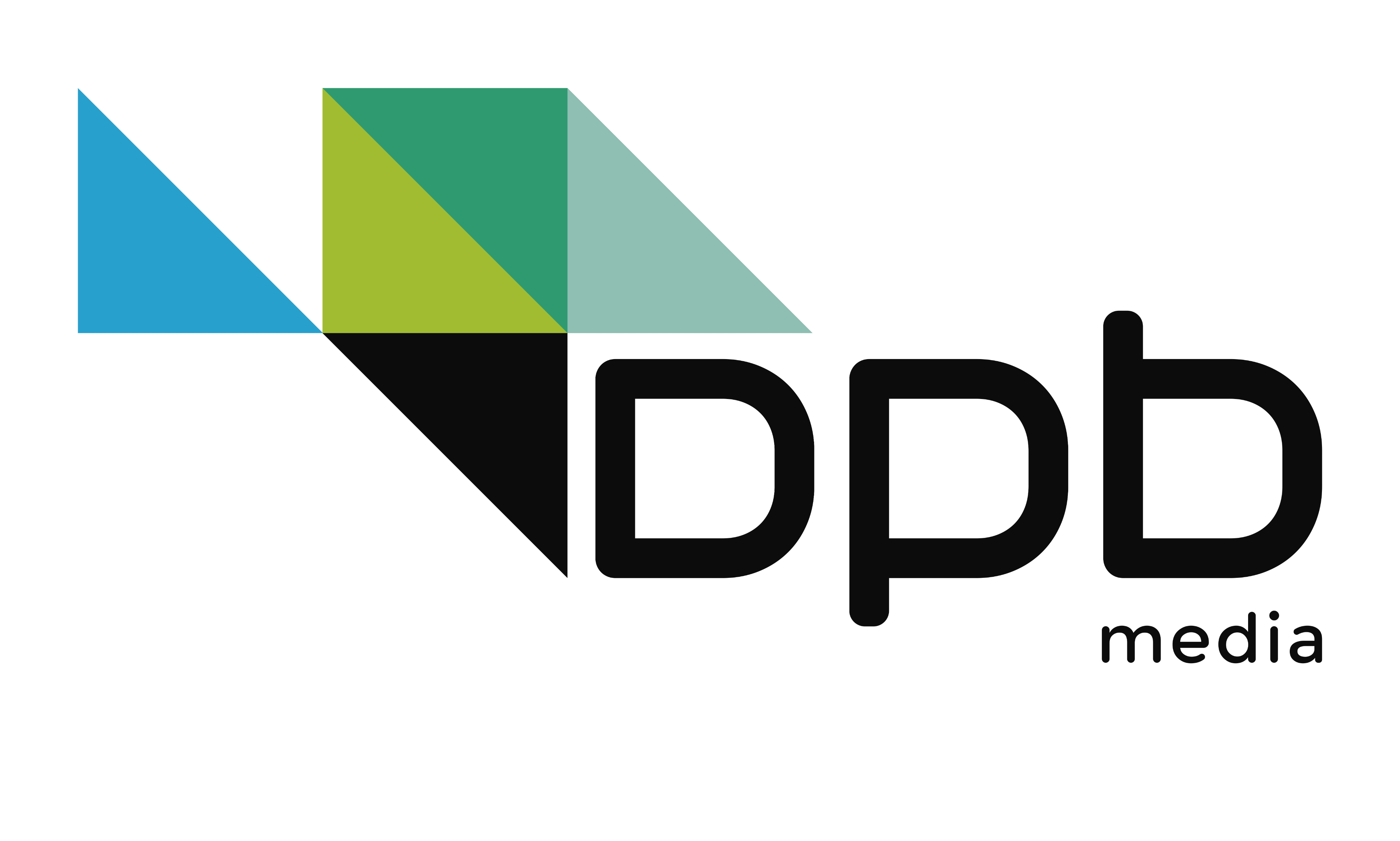 dpbmedia, agencia de comunicación en Andalucía