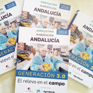Revistas